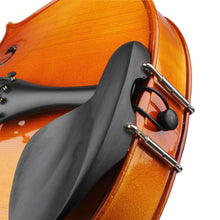 Load image into Gallery viewer, 4/4 Viola For Beginners Professional Performance Viola Kit With Bow