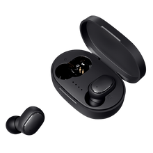 Load image into Gallery viewer, A6s Bluetooth Earphones Tws In Ear Bluetooth 50 Running Sports Stereo