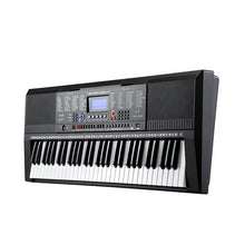 Load image into Gallery viewer, Adults Electronic Organ Children Multi-functional Piano Keyboard