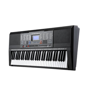 Adults Electronic Organ Children Multi-functional Piano Keyboard