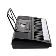 Load image into Gallery viewer, Adults Electronic Organ Children Multi-functional Piano Keyboard