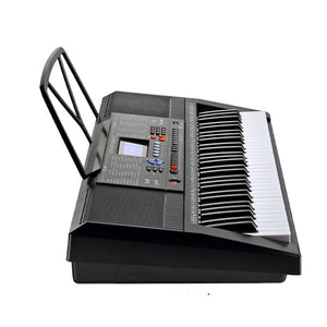 Adults Electronic Organ Children Multi-functional Piano Keyboard