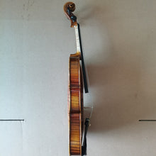 Load image into Gallery viewer, Antonio Stradivarius 1716 100% Handmade Violin 4/4 Italian retro Oil