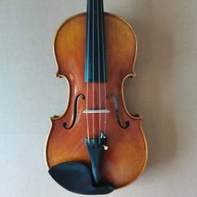 Load image into Gallery viewer, Antonio Stradivarius 1716 100% Handmade Violin 4/4 Italian retro Oil