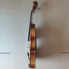 Load image into Gallery viewer, Antonio Stradivarius 1716 100% Handmade Violin 4/4 Italian retro Oil