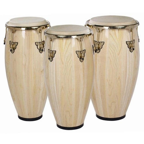 Congas Percussion Musical Instruments - Tool Parts