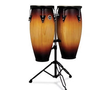 Load image into Gallery viewer, Congas Percussion Musical Instruments - Tool Parts