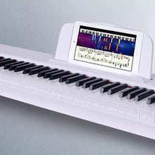 Load image into Gallery viewer, Easycontrol Kids Professional Piano Electronics Digital Music Modular