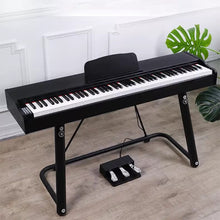 Load image into Gallery viewer, Easycontrol Kids Professional Piano Electronics Digital Music Modular