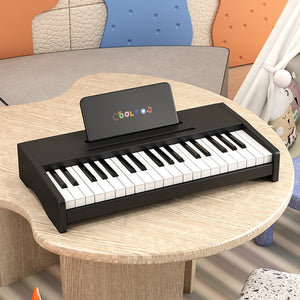 Electronics Professional Piano Controller Synthesizer Studio Toy Piano