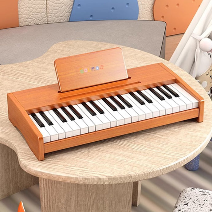 Electronics Professional Piano Controller Synthesizer Studio Toy Piano