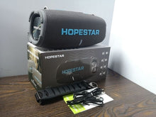 Load image into Gallery viewer, HOPESTAR H50 Bluetooth Audio Wireless Speaker Portable Outdoor