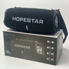 Load image into Gallery viewer, HOPESTAR H50 Bluetooth Audio Wireless Speaker Portable Outdoor