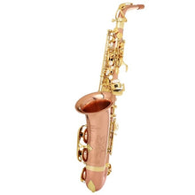 Load image into Gallery viewer, JK julius keilwerth ST 131 alto saxophone professional performance| |