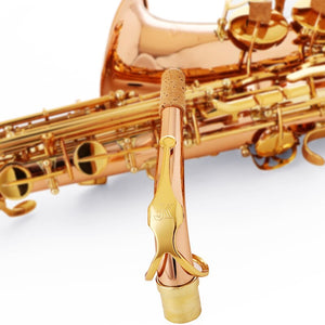 JK julius keilwerth ST 131 alto saxophone professional performance| |