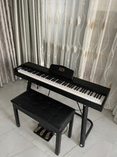Load image into Gallery viewer, Learn Electric Piano Keyboard Adults Easycontrol Acoustic Professional