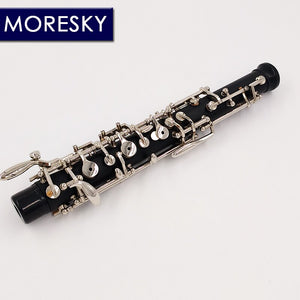 Oboe Instrument Professional | Oboe Instrument Automatic | Musical
