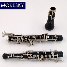 Load image into Gallery viewer, Oboe Instrument Professional | Oboe Instrument Automatic | Musical