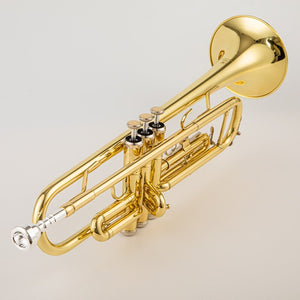 Brass Instruments – Tagged 