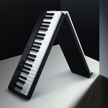 Load image into Gallery viewer, Musical Controller Professional Piano Digital Flexible Electronic