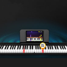 Load image into Gallery viewer, Musical Controller Professional Piano Digital Flexible Electronic