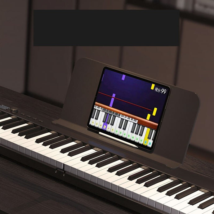 Musical Controller Professional Piano Digital Flexible Electronic