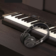 Load image into Gallery viewer, Musical Controller Professional Piano Digital Flexible Electronic