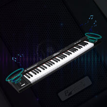 Load image into Gallery viewer, Musical Instruments Professional Keyboard | Professional Musical Piano