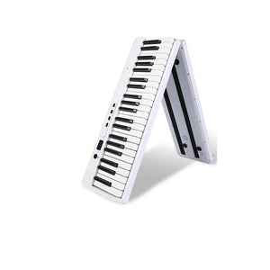 Portable Keyboard Piano Adults Electronic Professional Intelligent