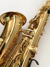 Load image into Gallery viewer, Professional Musical Instruments | Professional Alto Saxophone -