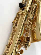 Load image into Gallery viewer, Professional Musical Instruments | Professional Alto Saxophone -