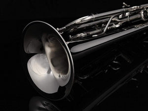 Professional B Flat Trumpet Musical Instrument Trumpet Brass