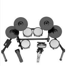 Load image into Gallery viewer, Professional Drum Digital Drum Set for Adults Kids Electronic Drums