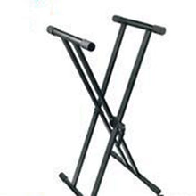 Load image into Gallery viewer, Professional Musical Keyboard Stand Synthesizer Childrens Electronic