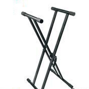 Professional Musical Keyboard Stand Synthesizer Childrens Electronic