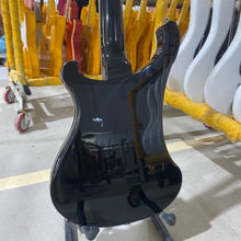 Load image into Gallery viewer, High Quality Electric Guitars | Electric Bass Ricken Backer - 4003