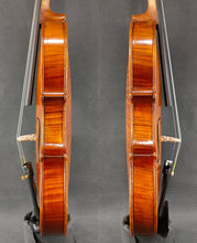 Load image into Gallery viewer, Stradivarius Professional 4/4 Violin | Professional Musical Instrument