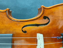 Load image into Gallery viewer, Stradivarius Professional 4/4 Violin | Professional Musical Instrument