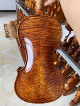 Load image into Gallery viewer, Stradivarius Professional 4/4 Violin | Professional Musical Instrument