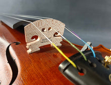 Load image into Gallery viewer, Stradivarius Professional 4/4 Violin | Professional Musical Instrument