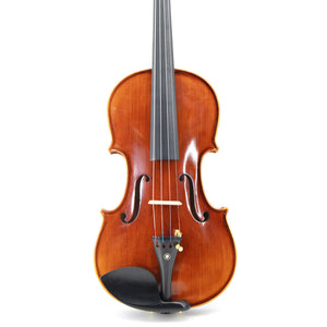 SevenAngel  4/4 Violin| |