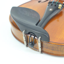 Load image into Gallery viewer, Tongling New Natural Flamed Maple Violin Full Size Hand-craft Violin