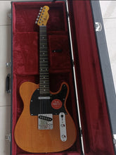 Load image into Gallery viewer, Top Quality F Telecast er Custom Shop Tele Electric Guitar Standard